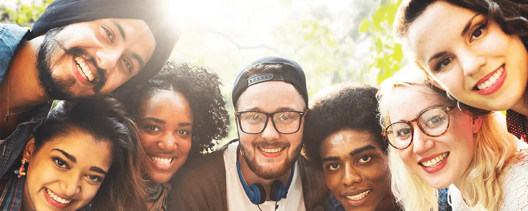 Témoignages étudiants et alumnis